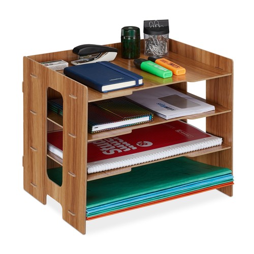 Filing cabinet document holder - document,