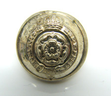 WW1 EARLY THE 7TH ROYAL