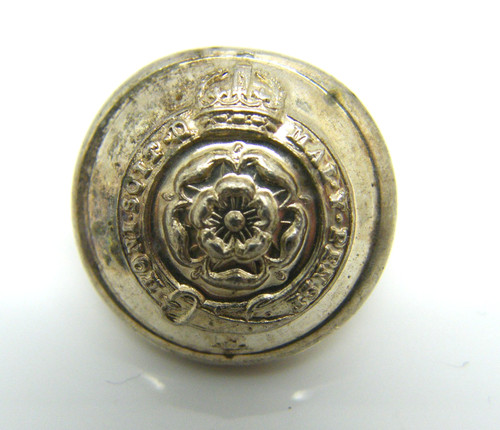 Ww1 early the 7th royal - 7th,