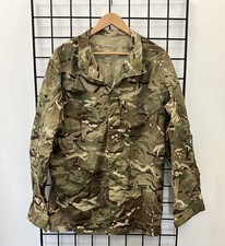 Crye Precision MTP G4 NSPA