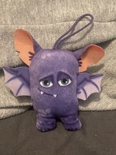 McDonalds Happy Meal Toy 2024