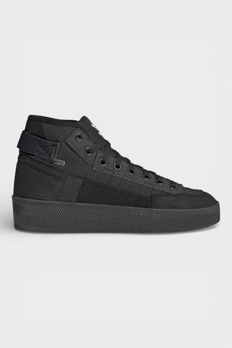 Adidas parley nizza - nizza, high