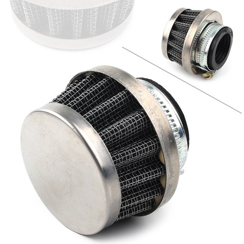 28mm air filter intake for - air,