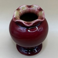 Antique Linthorpe Art Pottery