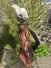 Jones Heritage Kodiak Golf Bag