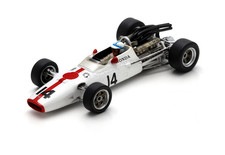 SPARK S6223, Honda RA300 #14