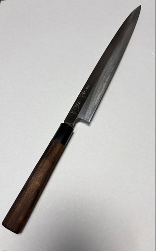 Masamoto sohonten honkasumi - sohonten,