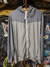 Neill hybrid zip hoody - o'neill,