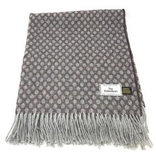 100 wool blanket - 100%, blanket/throw/rug