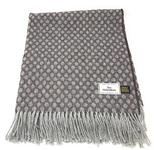 100 wool blanket throw rug - blanket/throw/rug,