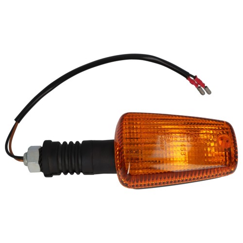 Indicator front fits yamaha - indicator, fz