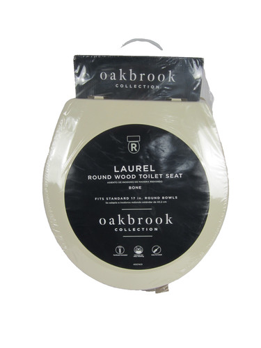 Oakbrook collection laurel - oakbrook,