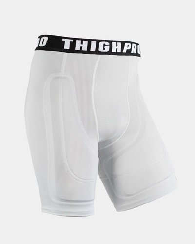 Thighpro boys protection - boys,