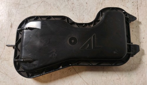 Fiat panda 169 2003 - panda, 2003-2012