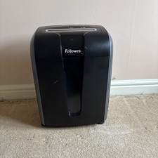 Fellowes 73Ci 12 Sheet