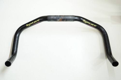 Syntace tri 25 4 - tt, ��25.4