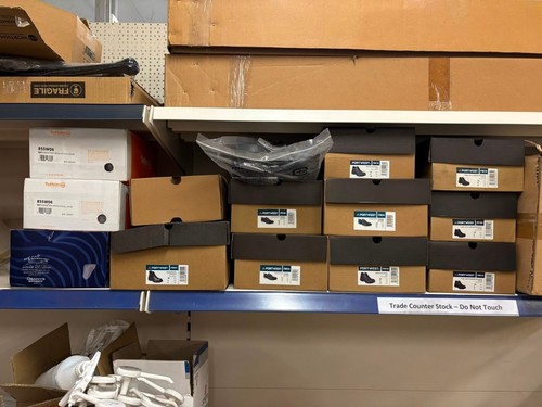 Wholesale joblot - (42,