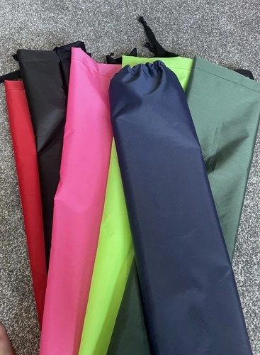 Horse waterproof tail - horse,