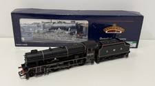 Bachmann 31-226 OO Gauge