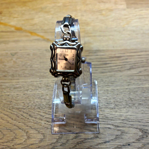 Womens swap quartz analogue - womens,