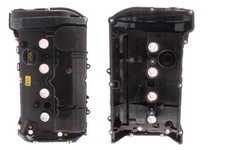 Cylinder Head Cover for BMW