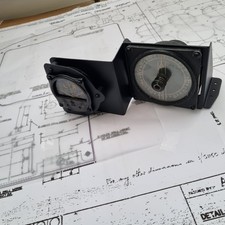 WW2 RAF Avro Lancaster DR