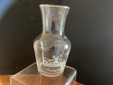 Glenfiddich Single Malt Whisky