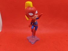 Kinder Surprise 2025 Maxi -