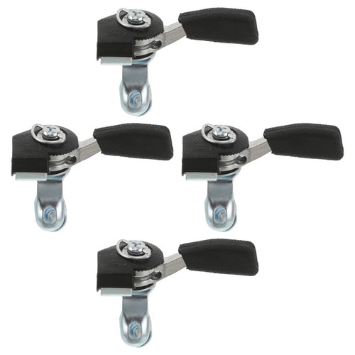 Pcs kart throttle handle - pcs, go