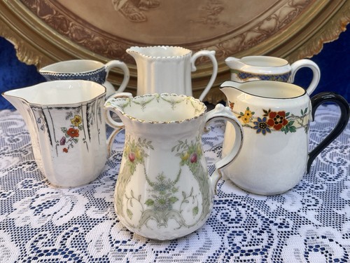 Vintage selection english - vintage,