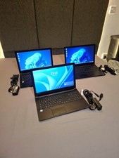 Job lot toshiba - lot, of