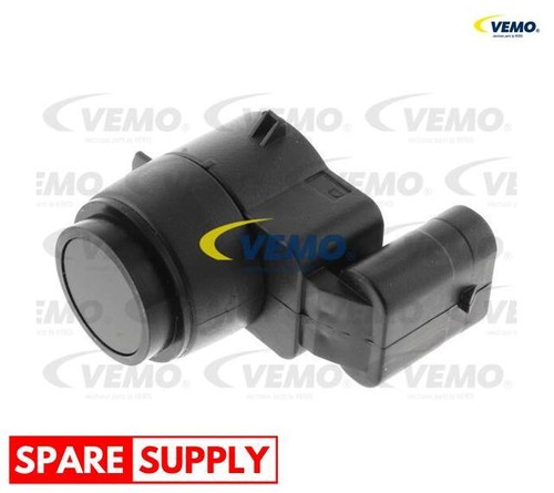 Sensor parking assist - sensor,, for