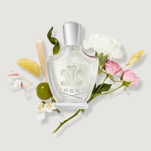 Creed aqua fiorentina - creed, de