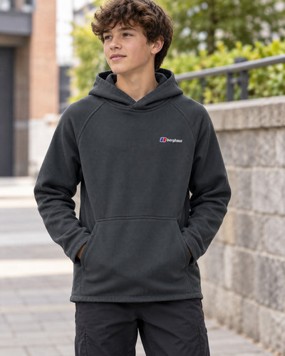 Berghaus boys girls - berghaus,