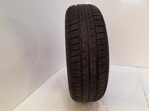 175 65r14 82t hankook optimo - hankook,