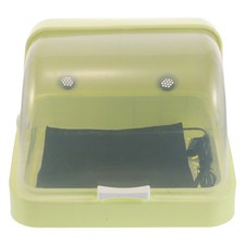 Nestling Incubator Cabinet