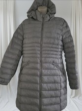 Michael Kors Women's Coat Size M