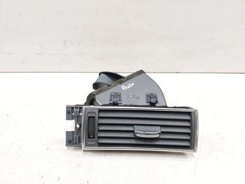 Audi 4f2 dashboard air - c6,