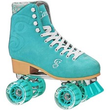 ROLLER DERBY Candi Girl U774