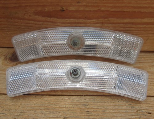 Vintage cateye 570 - vintage,