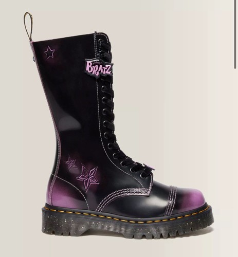 Martens 1b99 bex bratz in - martens,