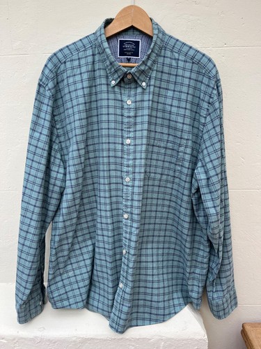 Charles tyrwhitt casual shirt - casual,