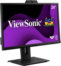 Viewsonic VG2440V  24" HDMI