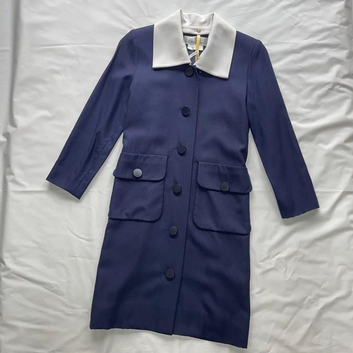 Used givenchy vintage - vintage, dress