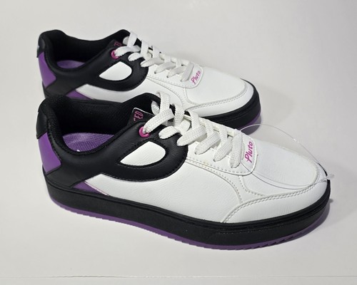 Pluto golf shoes - pluto,