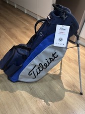 Titleist Players 5 Tournament