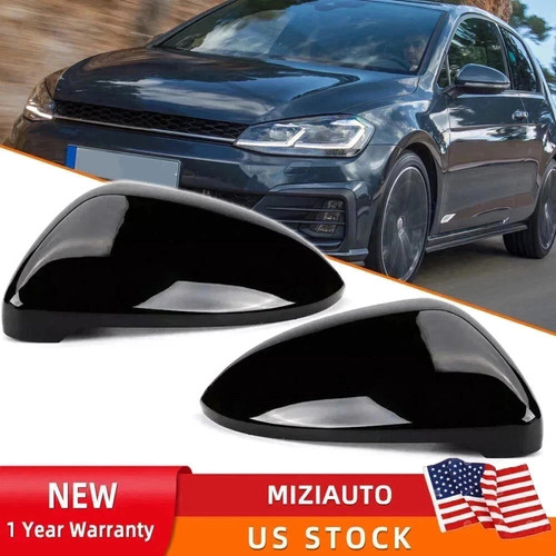 Gloss black for - for, golf