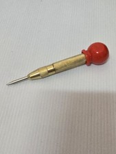 Automatic Centre Punch / Dot