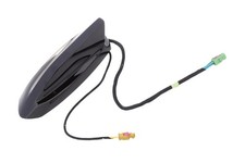 GM Genuine Parts 86506741