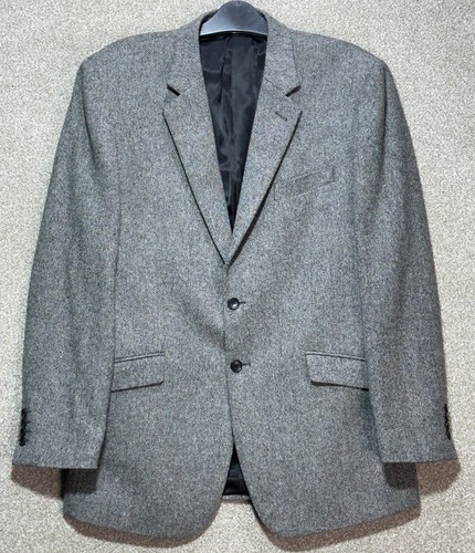 Brook taverner mens blazer 42r - blazer,